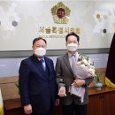 이수의원 이미지