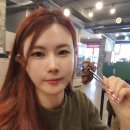 연희화로