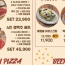 랜돌프비어 대치점 이미지