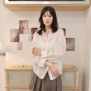 핸드메이드 주얼리브랜드 포틀 FOTLE 한남 쇼룸 + 목걸이 반지