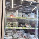 씨유(CU)동산타운점 | 와이키키 트롤리 레드라인! 차이나타운 맛집/하와이 씨유 cu편의점/다이소