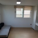 마리나타운 이미지