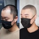 수젠틀헤어