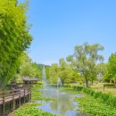 청안스테이 이미지