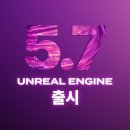 (주)몬스터게임즈 이미지