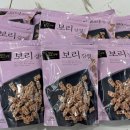영산할머니강정 이미지
