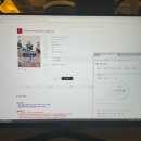 블루스카이PC방 | [공지] Dear Next Generation, 오월오일