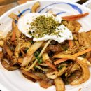 류서방짬뽕 이미지