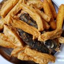 반할만떡