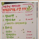 쏠트 3.5 이미지