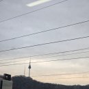 회성동새마을문고 | 서울역 ktx 김밥 대신 주먹밥 닭강정 ITX 새마을 무궁화호 충전 가능? 차이점!