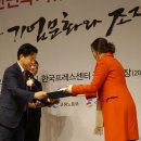 드림커뮤니케이션 이미지