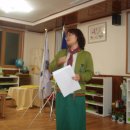 씨튼어린이집 이미지