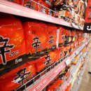 농심제분 이미지