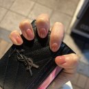 네일사십오(nail45) 이미지