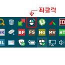 해제로 카페 이미지