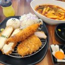 파파돈 마마커피 이미지