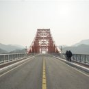 청풍제천식당민박 이미지