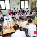 월하3리마을회관 이미지