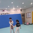 제산초등학교병설유치원 이미지