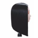 생활미용 이미지