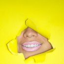 강남브라운치과의원 이미지