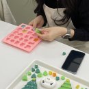 인우트 이미지