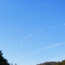 (주)아이지엠아이디 | 경기 동쪽지역 저렴한시세를 형성하고있는 여주cc골프회원권 매각해드렸어요~