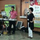 부산보훈병원 이미지
