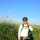 가을노을C 이미지