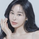 몽힐링케어 이미지