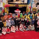 미디어도서관 이미지