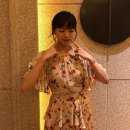 천우희 카카오 검색결과