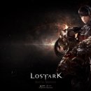 킹스PC방 이미지