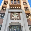 라온카인테리어 | 푸꾸옥 마사지 추천 : 실력 좋은 3곳 공항 픽업 샌딩 가능