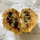 리또리또 이미지
