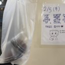 이공 | 등촌역 디저트 탐방! 이공커피 등촌점 두쫀쿠 내돈내산 솔직후기