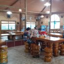 배가네흥동수제비 이미지