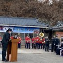 가음목욕탕 이미지