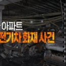 (주)태정 이미지