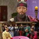 대풍수