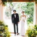 보니타스튜디오 이미지