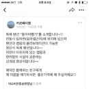 노루매기길(임동면) Daum카페