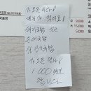 영천 얼큰 돼지국밥 | 경주역 국밥 맛집 영천얼큰돼지국밥 경주역점 가오픈 내돈내산 후기 (+할인정보)