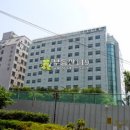 인주대로 623번길 이미지