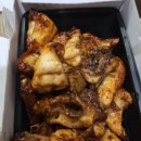 행복한 야식