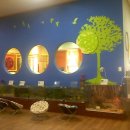 두레자연유치원 이미지