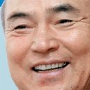 굿노래광장