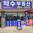 상업용 65 이미지