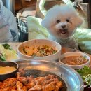 가평 시골집 | 가평 화덕닭갈비와 쌈밥집 추천 &#39;시골밥상닭갈비 가평본점&#39;